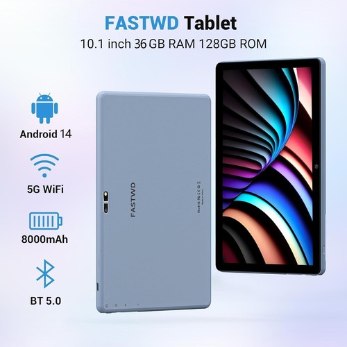 Fastwd 2025 newest - fastwd, 10