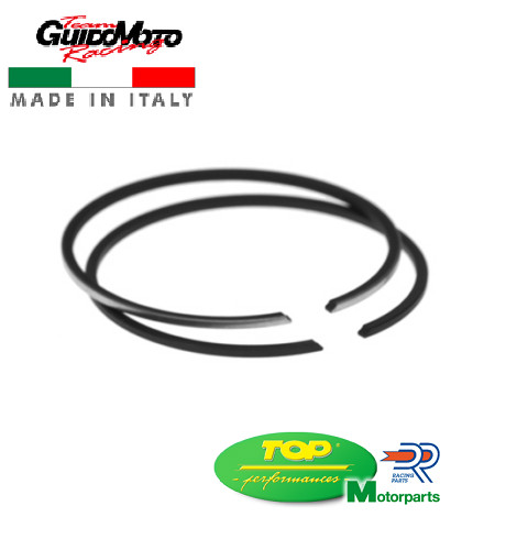 Fasce elastiche 47 top - ,