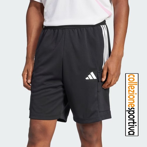Shorts pantaloncino adidas - pantaloncino,