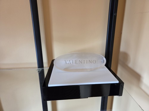 Valentino occhiali sole - valentino, da