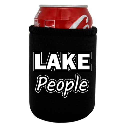 Lake people full bottom - lake,