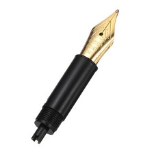 0.7 mm Line Width Fountain Pen