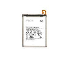 BATTERIA DI RICAMBIO PER