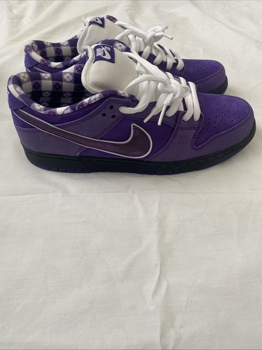 Nike dunk low viola - dunk,