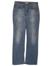 Jeans levi donna 570 dritto - jeans,