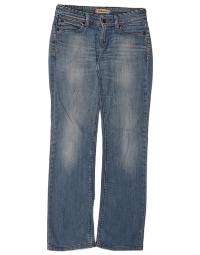 Jeans levi donna 570 - jeans, dritto