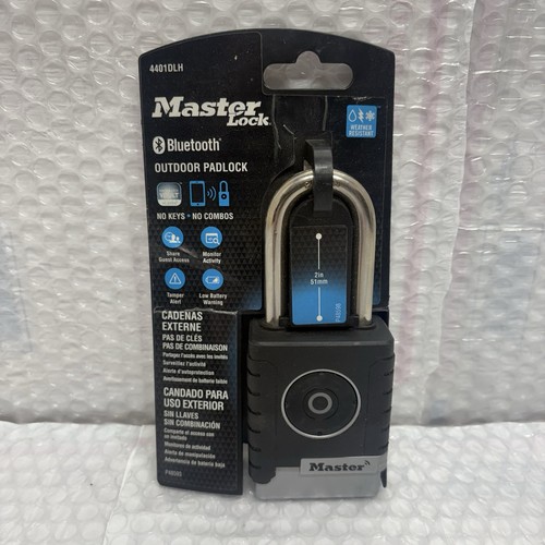 Masterlock cuscinetto sfera - masterlock,