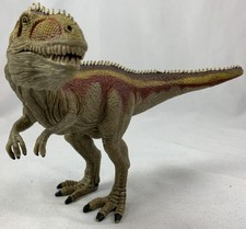 Schleich Giganotosaurus