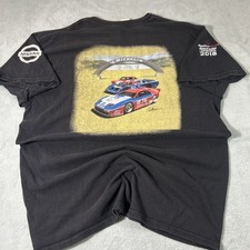 Maglia Y2K anni 2000 Rolex