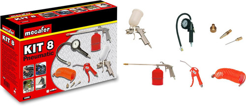 150098 kit per - 150098,