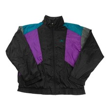 Giacca Vintage Puma Anni '90 -