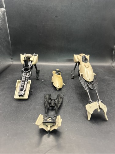 Bici kenner speeder star - bici,
