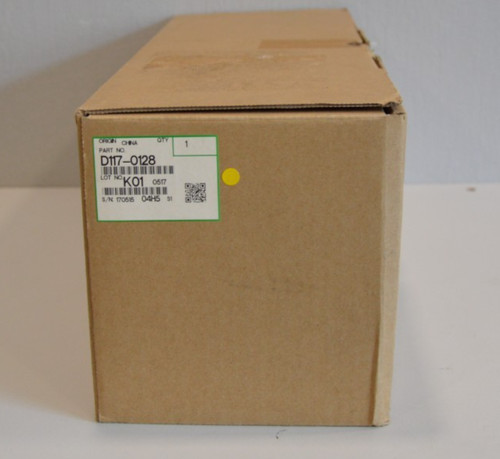 Originale ricoh pcu tamburo - ricoh,