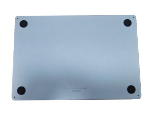 Originale apple macbook - apple,
