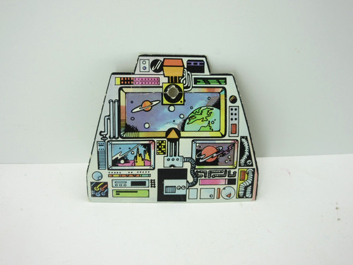 Motu castle grayskull - motu,castle,
