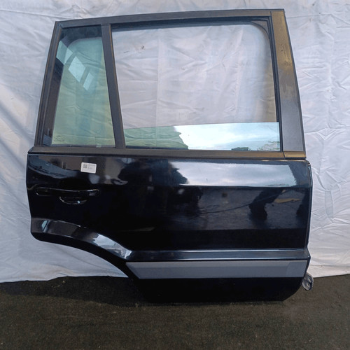 1692555 porta post ford - post., dx