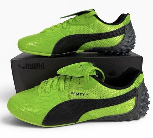 Fenty puma avanti x - x,