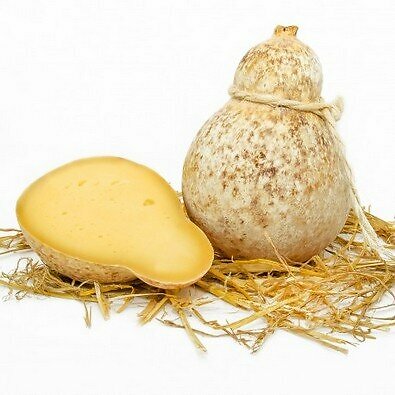 5kg caciocavallo pugliese - 1,5kg,