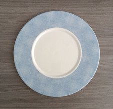 x12 Sottopiatti 31,5cm Ancap