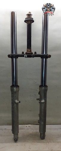 Fourche kawasaki 500 er5 - kawasaki,