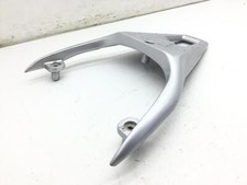 MANIGLIONE POSTERIORE