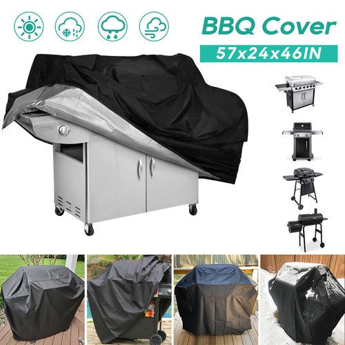 Copertura griglia barbecue