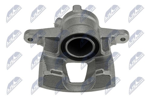 Nty pinza freno anteriore fiat - nty,