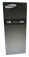 Samsung SP-H03 Pocket Pico LED Projector proiettore SP H03