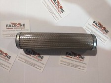 FILTRO OLIO IDRAULICO CNH FIAT