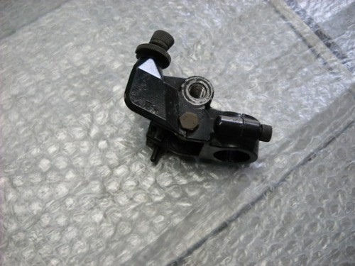 Attacco leva frizione for - frizione,