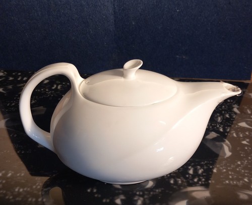 Tazza teiera wedgwood shape - wedgwood,