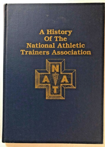 History national athletic - history,
