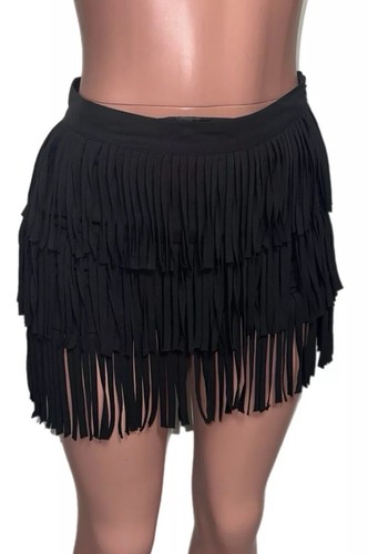Costume concerto y2k guess - concerto,