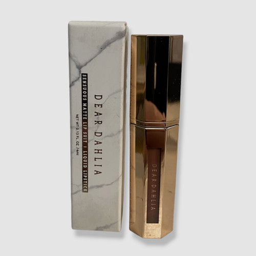 Dear dahlia delicate - $32,