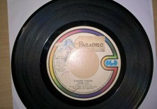 45 Giri 7" J.B. GIANNI TOGNI