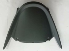 Pannello interno cupolino