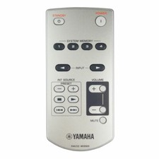 Telecomando Originale Yamaha
