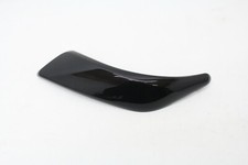 Door Strip Trim Re Vo Interior