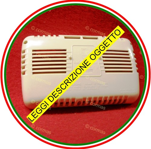 Radiomarelli fido 130 - ✔️,