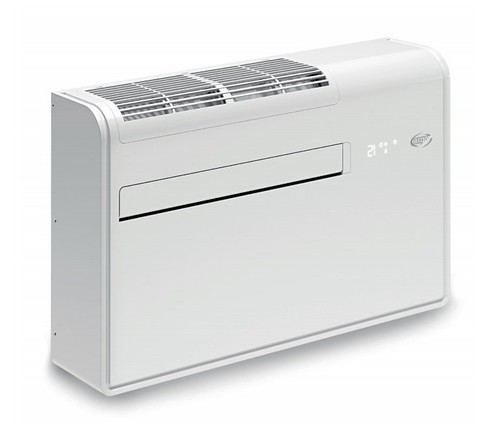 Climatizzatore condizionatore - climatizzatore,