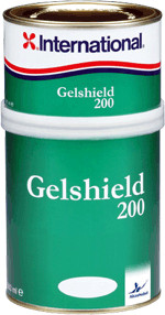 International gelshield 200 - gelshield,