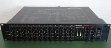 Roland M-12E Mixer 12 Canali 2