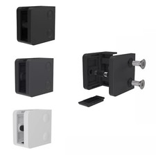 Portavetro angolare zama