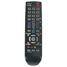 Telecomando di ricambio