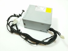 HP 623193-001 DPS-600UB A Z420