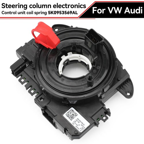 Oem 5k0953569al 5k0 953 - 953, 569