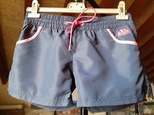 costume donna sundek