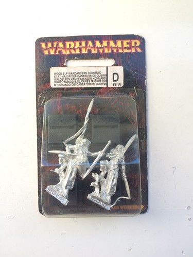 Games workshop citadel - workshop,