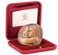 MEDAGLIA ASSICURAZIONI