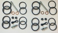 2 kit e pin riparazione